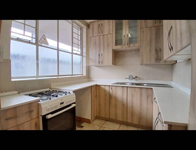 1.5 BEDROOM APARTMENT TO LET IN BLACKHEATH